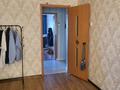 2-бөлмелі пәтер · 47.2 м² · 5/5 қабат, ул. Асылбекова 46, бағасы: 200 000 〒 в Жезказгане