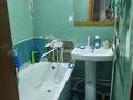2-бөлмелі пәтер · 47.2 м² · 5/5 қабат, ул. Асылбекова 46, бағасы: 200 000 〒 в Жезказгане — фото 10