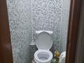 2-бөлмелі пәтер · 47.2 м² · 5/5 қабат, ул. Асылбекова 46, бағасы: 200 000 〒 в Жезказгане — фото 11