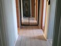 2-бөлмелі пәтер · 47.2 м² · 5/5 қабат, ул. Асылбекова 46, бағасы: 200 000 〒 в Жезказгане — фото 12