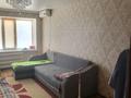 2-бөлмелі пәтер · 47.2 м² · 5/5 қабат, ул. Асылбекова 46, бағасы: 200 000 〒 в Жезказгане — фото 2