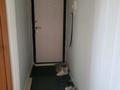 2-бөлмелі пәтер · 47.2 м² · 5/5 қабат, ул. Асылбекова 46, бағасы: 200 000 〒 в Жезказгане — фото 3