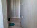 2-бөлмелі пәтер · 47.2 м² · 5/5 қабат, ул. Асылбекова 46, бағасы: 200 000 〒 в Жезказгане — фото 4