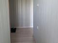 2-бөлмелі пәтер · 47.2 м² · 5/5 қабат, ул. Асылбекова 46, бағасы: 200 000 〒 в Жезказгане — фото 5