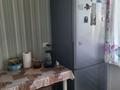 2-бөлмелі пәтер · 47.2 м² · 5/5 қабат, ул. Асылбекова 46, бағасы: 200 000 〒 в Жезказгане — фото 6