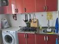 2-бөлмелі пәтер · 47.2 м² · 5/5 қабат, ул. Асылбекова 46, бағасы: 200 000 〒 в Жезказгане — фото 7