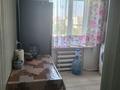 2-бөлмелі пәтер · 47.2 м² · 5/5 қабат, ул. Асылбекова 46, бағасы: 200 000 〒 в Жезказгане — фото 8