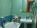 2-бөлмелі пәтер · 47.2 м² · 5/5 қабат, ул. Асылбекова 46, бағасы: 200 000 〒 в Жезказгане — фото 9