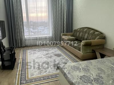 1-бөлмелі пәтер · 42 м² · 9/9 қабат, К.Ахмедьярова 3 — Калдаякова-жургенова, бағасы: 13 000 ₸ в Астане, Сарайшык р-н