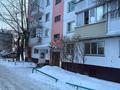 2-бөлмелі пәтер · 45 м² · 5/5 қабат, Гашека 2а, бағасы: 14.7 млн ₸ в Петропавловске