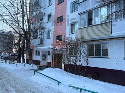 2-бөлмелі пәтер · 45 м² · 5/5 қабат, Гашека 2а, бағасы: 14.7 млн ₸ в Петропавловске