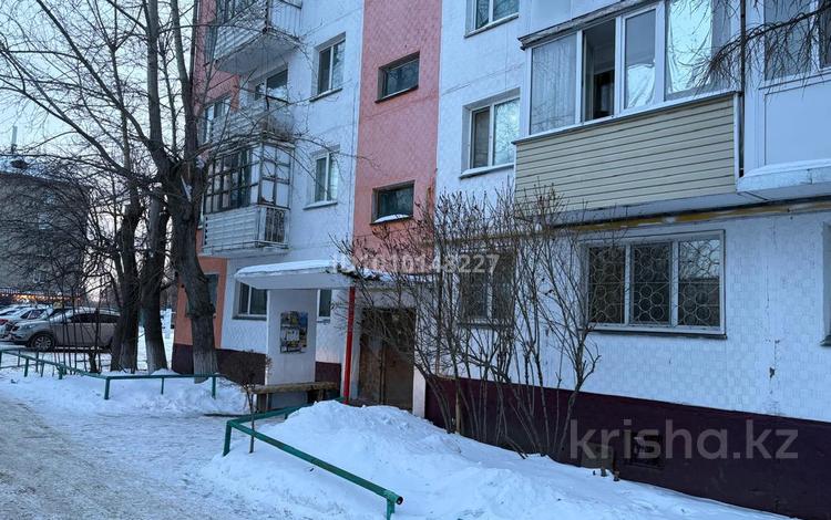 2-бөлмелі пәтер · 45 м² · 5/5 қабат, Гашека 2а, бағасы: 14.7 млн ₸ в Петропавловске — фото 2