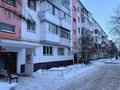 2-бөлмелі пәтер · 45 м² · 5/5 қабат, Гашека 2а, бағасы: 14.7 млн ₸ в Петропавловске — фото 2
