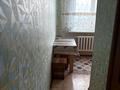 2-бөлмелі пәтер · 45 м² · 5/5 қабат, Гашека 2а, бағасы: 14.7 млн ₸ в Петропавловске — фото 6