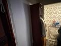 2-бөлмелі пәтер · 45 м² · 5/5 қабат, Гашека 2а, бағасы: 14.7 млн ₸ в Петропавловске — фото 9