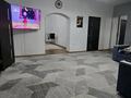 Жеке үй · 4 бөлме · 116.6 м² · 10 сот., Ул.Наурыз 27, бағасы: 35 млн ₸ в Талдыкоргане, военный городок Улан — фото 2
