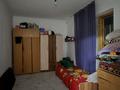 Жеке үй · 4 бөлме · 116.6 м² · 10 сот., Ул.Наурыз 27, бағасы: 35 млн ₸ в Талдыкоргане, военный городок Улан — фото 9
