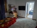 Жеке үй · 4 бөлме · 116.6 м² · 10 сот., Ул.Наурыз 27, бағасы: 35 млн ₸ в Талдыкоргане, военный городок Улан — фото 10