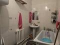 Жеке үй · 4 бөлме · 116.6 м² · 10 сот., Ул.Наурыз 27, бағасы: 35 млн ₸ в Талдыкоргане, военный городок Улан — фото 11