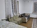 Жеке үй · 4 бөлме · 116.6 м² · 10 сот., Ул.Наурыз 27, бағасы: 35 млн ₸ в Талдыкоргане, военный городок Улан — фото 13