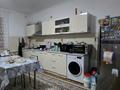 Жеке үй · 4 бөлме · 116.6 м² · 10 сот., Ул.Наурыз 27, бағасы: 35 млн ₸ в Талдыкоргане, военный городок Улан — фото 14
