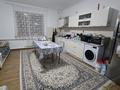 Жеке үй · 4 бөлме · 116.6 м² · 10 сот., Ул.Наурыз 27, бағасы: 35 млн ₸ в Талдыкоргане, военный городок Улан — фото 15