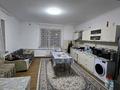 Жеке үй · 4 бөлме · 116.6 м² · 10 сот., Ул.Наурыз 27, бағасы: 35 млн ₸ в Талдыкоргане, военный городок Улан — фото 16