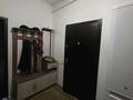 Жеке үй · 4 бөлме · 116.6 м² · 10 сот., Ул.Наурыз 27, бағасы: 35 млн ₸ в Талдыкоргане, военный городок Улан — фото 17