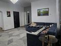 Жеке үй · 4 бөлме · 116.6 м² · 10 сот., Ул.Наурыз 27, бағасы: 35 млн ₸ в Талдыкоргане, военный городок Улан