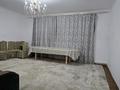 Жеке үй · 4 бөлме · 116.6 м² · 10 сот., Ул.Наурыз 27, бағасы: 35 млн ₸ в Талдыкоргане, военный городок Улан — фото 3