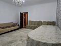 Жеке үй · 4 бөлме · 116.6 м² · 10 сот., Ул.Наурыз 27, бағасы: 35 млн ₸ в Талдыкоргане, военный городок Улан — фото 4