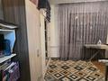 Жеке үй · 4 бөлме · 116.6 м² · 10 сот., Ул.Наурыз 27, бағасы: 35 млн ₸ в Талдыкоргане, военный городок Улан — фото 7