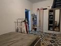 Жеке үй · 4 бөлме · 116.6 м² · 10 сот., Ул.Наурыз 27, бағасы: 35 млн ₸ в Талдыкоргане, военный городок Улан — фото 8
