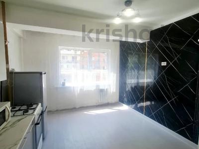 2-бөлмелі пәтер · 51 м² · 2/10 қабат, Шұғыла ш/а., Жунисова, бағасы: 31 млн ₸ в Алматы, Наурызбайский р-н