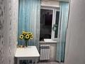 1-комнатная квартира · 32.7 м² · 5/5 этаж, Абая 62 — В районе Додо пицца за 5.8 млн ₸ в Темиртау — фото 5
