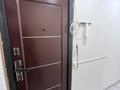 1-комнатная квартира · 32.7 м² · 5/5 этаж, Абая 62 — В районе Додо пицца за 5.8 млн ₸ в Темиртау — фото 8