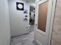 1-комнатная квартира · 32.7 м² · 5/5 этаж, Абая 62 — В районе Додо пицца за 5.8 млн ₸ в Темиртау — фото 9