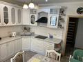 1-бөлмелі пәтер · 40.4 м² · 1/5 қабат, Лепсі 46 — Кошкарбаева, бағасы: 22.5 млн ₸ в Астане, Алматы р-н