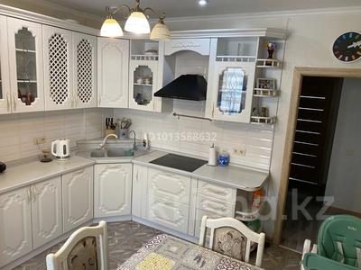 1-бөлмелі пәтер · 40.4 м² · 1/5 қабат, Лепсі 46 — Кошкарбаева, бағасы: 22.5 млн ₸ в Астане, Алматы р-н