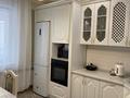 1-бөлмелі пәтер · 40.4 м² · 1/5 қабат, Лепсі 46 — Кошкарбаева, бағасы: 22.5 млн ₸ в Астане, Алматы р-н — фото 2