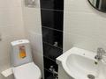 1-бөлмелі пәтер · 40.4 м² · 1/5 қабат, Лепсі 46 — Кошкарбаева, бағасы: 22.5 млн ₸ в Астане, Алматы р-н — фото 3
