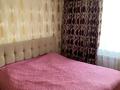 1-бөлмелі пәтер · 40.4 м² · 1/5 қабат, Лепсі 46 — Кошкарбаева, бағасы: 22.5 млн ₸ в Астане, Алматы р-н — фото 4