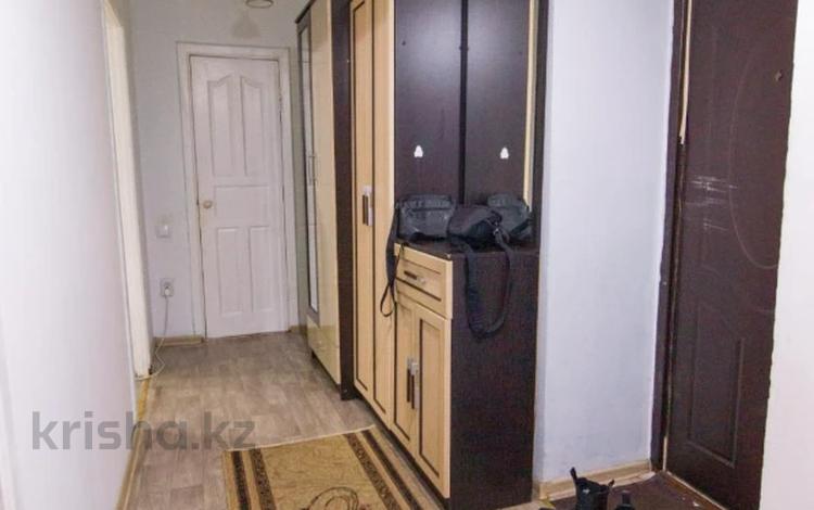 2-комнатная квартира, 58 м², 4/4 этаж, Жансугурова 93 за 12.3 млн 〒 в Талдыкоргане — фото 3
