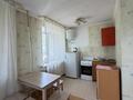 1-бөлмелі пәтер · 34 м² · 2/5 қабат, Абая 12 — Абая-Кенесары, бағасы: 15 000 ₸ в Бурабае — фото 4