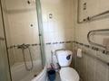 1-бөлмелі пәтер · 34 м² · 2/5 қабат, Абая 12 — Абая-Кенесары, бағасы: 15 000 ₸ в Бурабае — фото 6