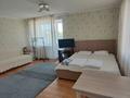 1-бөлмелі пәтер · 34 м² · 2/5 қабат, Абая 12 — Абая-Кенесары, бағасы: 15 000 ₸ в Бурабае