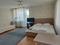 1-комнатная квартира · 34 м² · 2/5 этаж, Абая 12 — Абая-Кенесары за 15 000 ₸ в Бурабае