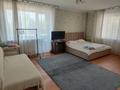 1-бөлмелі пәтер · 34 м² · 2/5 қабат, Абая 12 — Абая-Кенесары, бағасы: 15 000 ₸ в Бурабае — фото 2