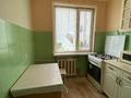 2-бөлмелі пәтер · 43.7 м² · 5/5 қабат, Ибатова, бағасы: 11.5 млн ₸ в Актобе — фото 6