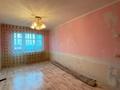 2-бөлмелі пәтер · 43.7 м² · 5/5 қабат, Ибатова, бағасы: 11.5 млн ₸ в Актобе — фото 3